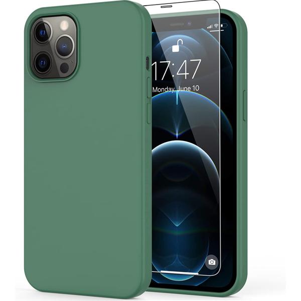 iPhone 14 Pro Jay Case