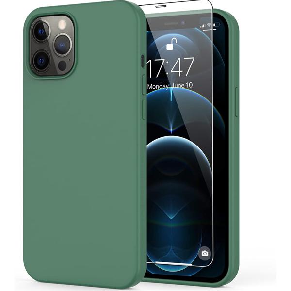 iPhone 14 Pro Max Jay Case