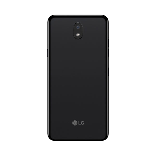 LG K30 Unlock Phone