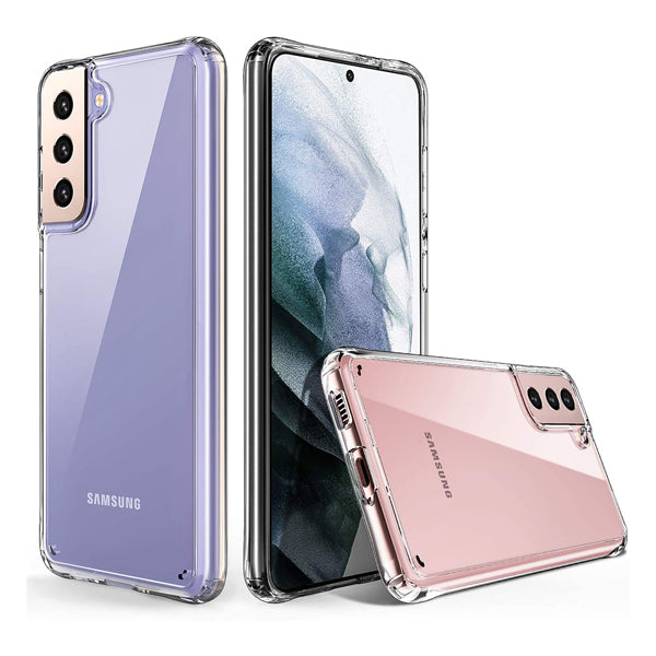 Samsung S21 Ultra  TPU Case