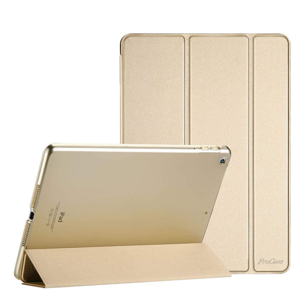 Tab S6 Lite 10.4 P610 Smart Case