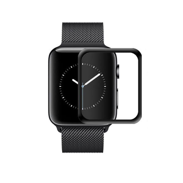 Apple watch 4 layaway Clearance