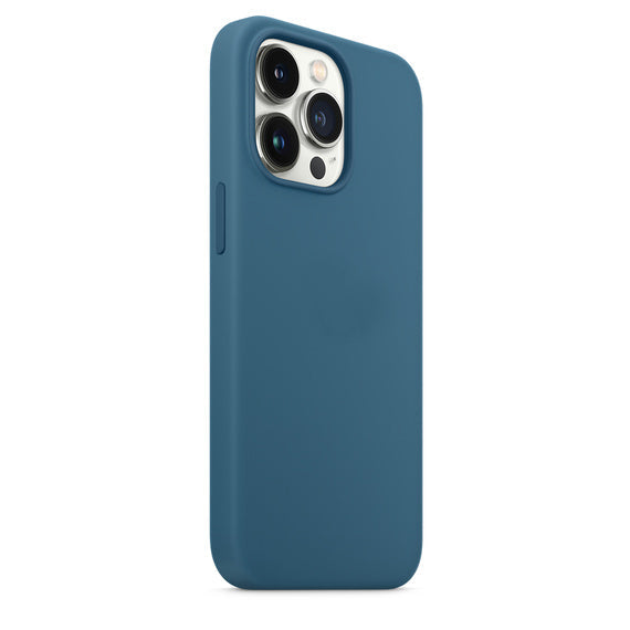 iPhone 14 Plus Valvet Touch Case