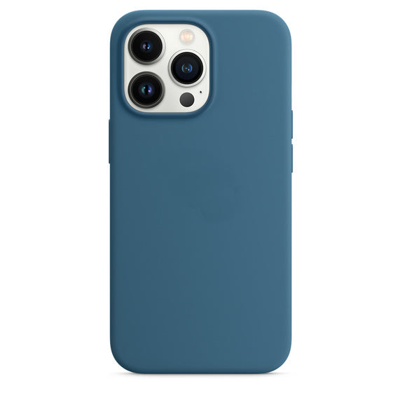 iPhone 14 Plus Valvet Touch Case