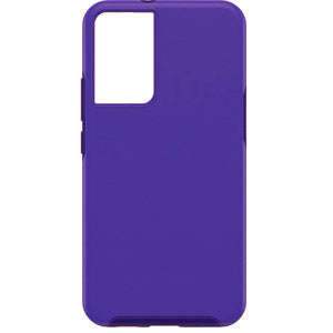 Samsung S22 Ultra Sym Case