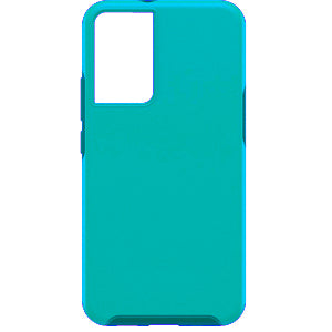 Samsung S23 Sym Case