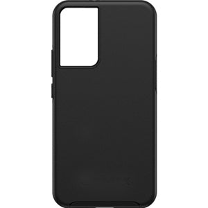 Samsung S22  Sym Case