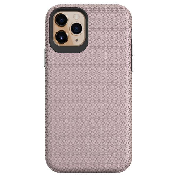 iPhone 11 Pro Dot Texture Case