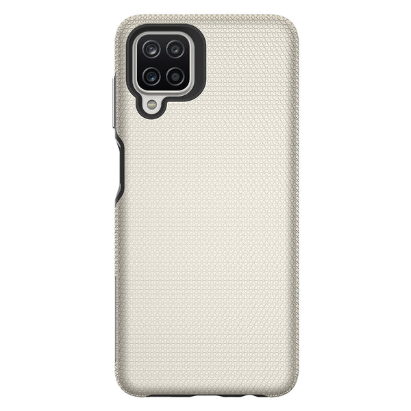 Samsung A52 5G Dot Texture Case