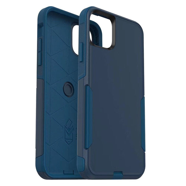 iPhone 14 Plus Comm Case