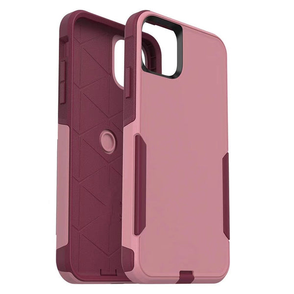 iPhone 13 Pro Max Comm Case