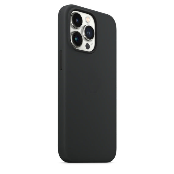 iPhone 14 Pro Max Valvet Touch Case