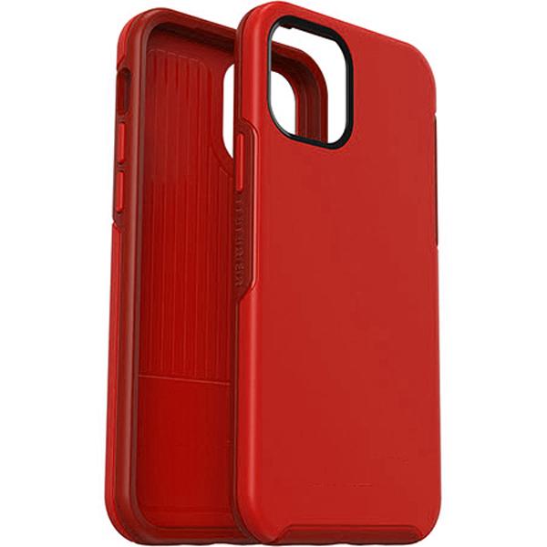 iPhone 13 Pro Sym Case