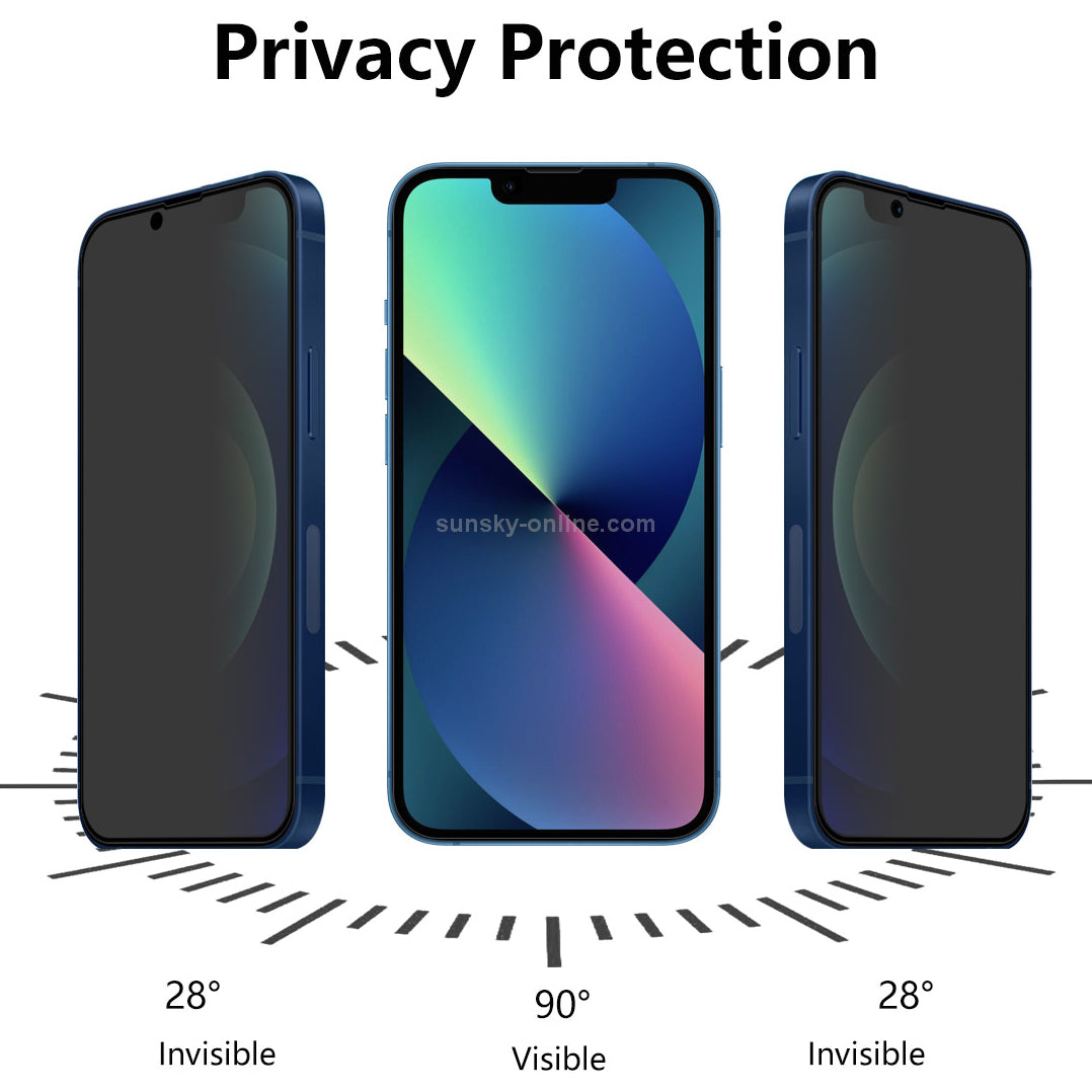 Ultra-Thin 9h Tempered Glass Rainbow Diamond Camera Lens Protector for iPhone  13 PRO Max 13 Mini 12 PRO Max - China iPhone 12 PRO Max Camera Lens  Protector and iPhone 13 PRO