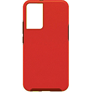 Samsung S21FE 5G Sym Case