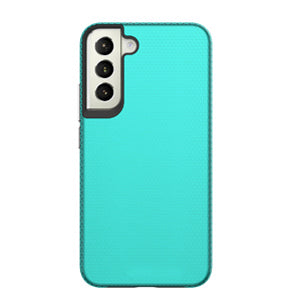 Samsung S21FE Dot Texture Case