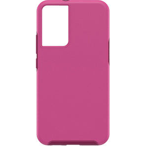 Samsung S22 Plus Sym Case