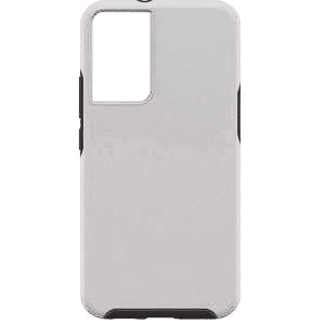 Samsung S23 Plus Sym Case