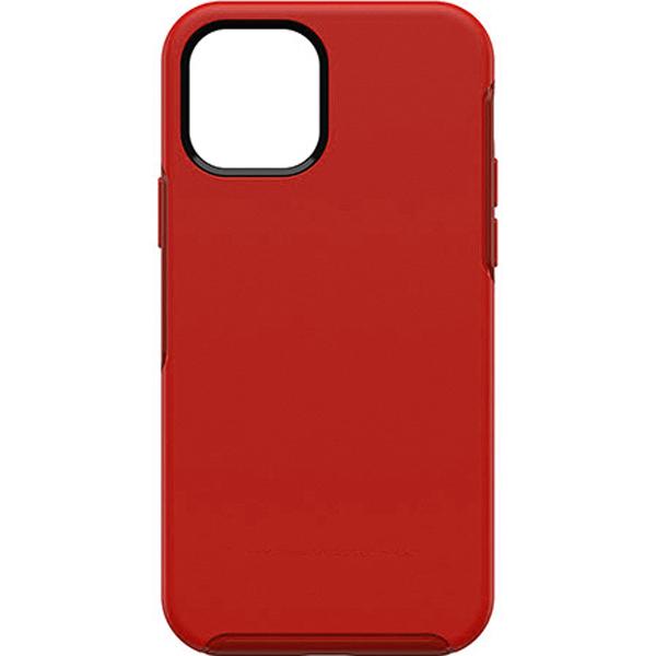 iPhone 13 Pro Sym Case