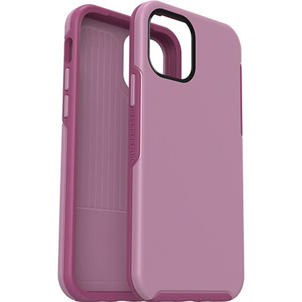 iPhone 14 Pro Max Sym Case