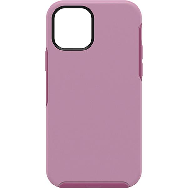 iPhone 13 Mini Sym Case