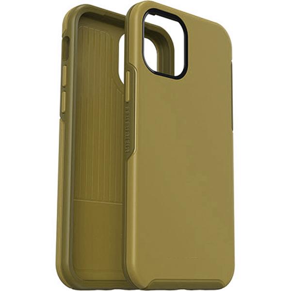 iPhone 13 Pro Sym Case