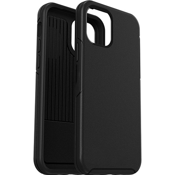 iPhone 12 Pro Max Sym Case