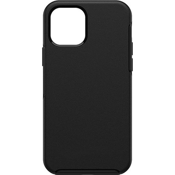 iPhone 13 Mini Sym Case