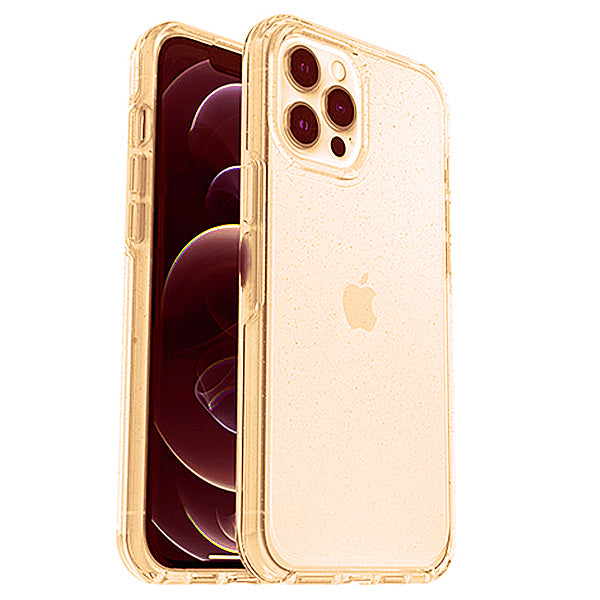 iPhone 11 Flake Pink Sym Case