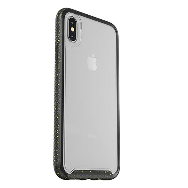 iPhone 7/8 Plus Hard Case With Colour Side Case