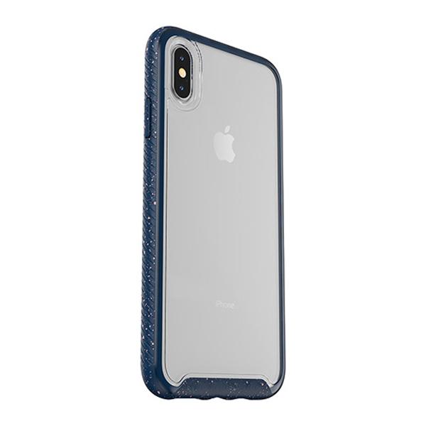 iPhone 7/8 Plus Hard Case With Colour Side Case