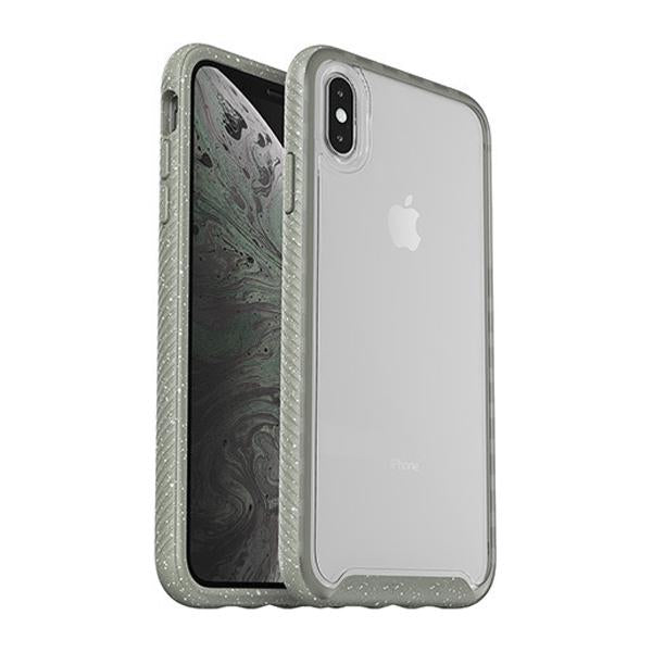 iPhone 7/8 Plus Hard Case With Colour Side Case