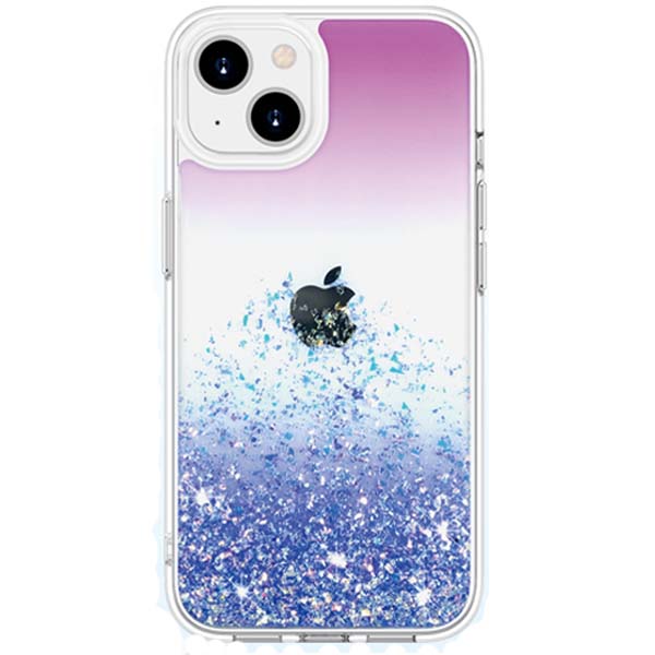 iPhone 12/12 Pro Twinkle Diamond Case Retail Pack