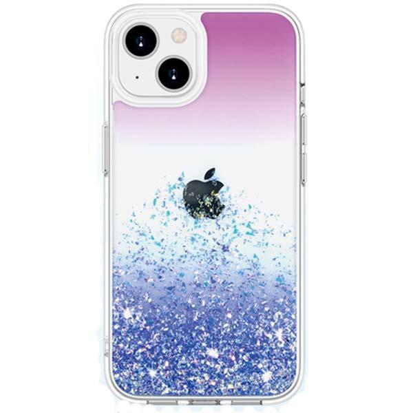 iPhone 13 Mini Twinkle Diamond Case Retail Pack