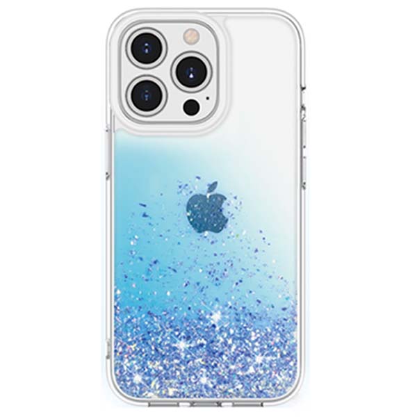 iPhone 11 ProMax Twinkle Diamond Case Retail Pack