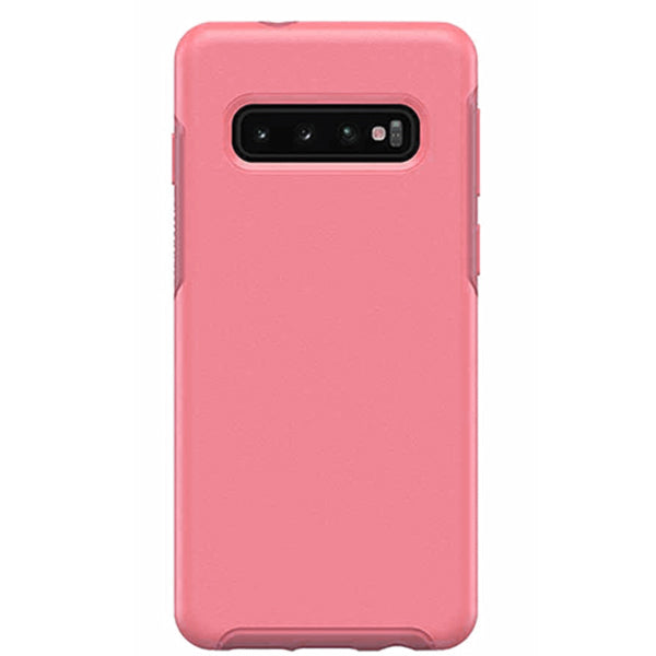 Samsung S10 Plus Sym Case