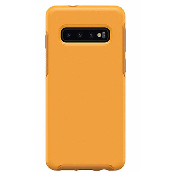 Samsung S10 Sym Case
