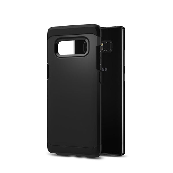 Samsung Note 8 Spagan case
