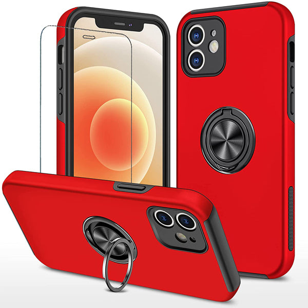 iPhone 12 Pro Max – MobileWrap