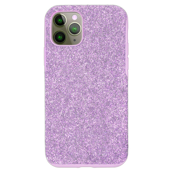 iPhone 13 Pro Max Diamond Crystal Case