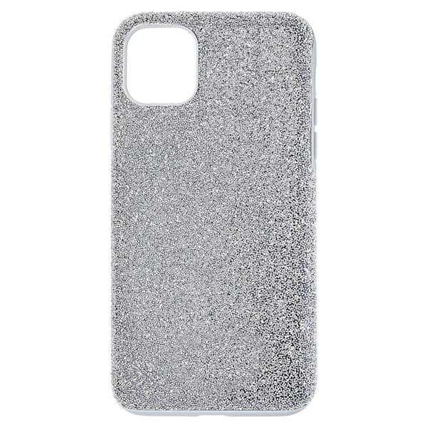 iPhone 13 Pro Max Diamond Crystal Case