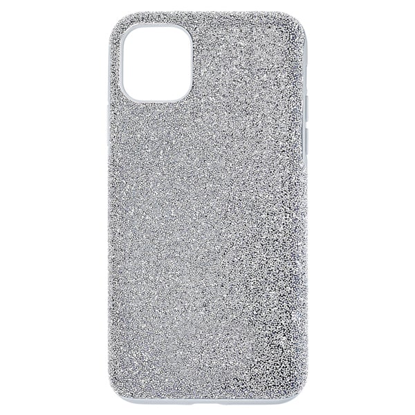 iPhone 13 Pro Diamond Crystal Case
