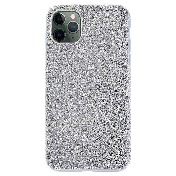 iPhone 14/13 Diamond Crystal Case