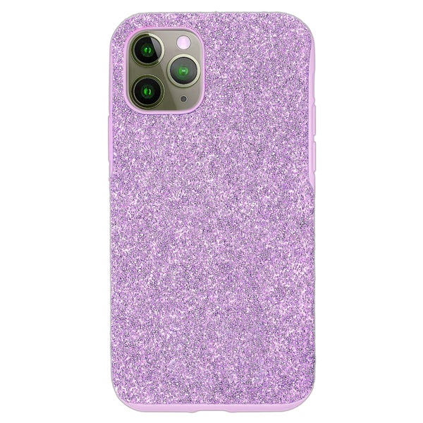 iPhone 13 Pro Diamond Crystal Case