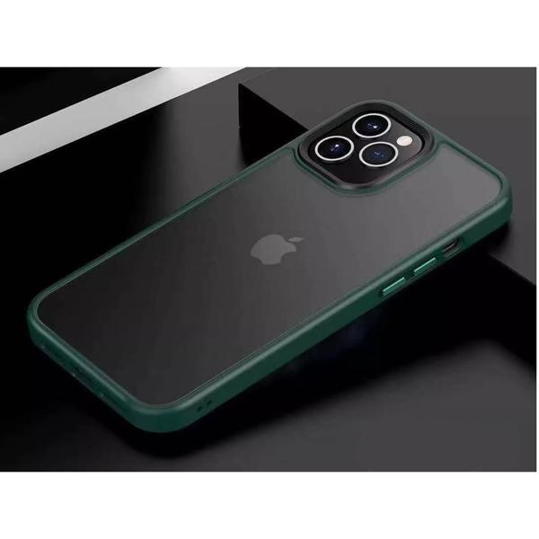 iPhone 13 Mini Elegant Case in Retail Pack