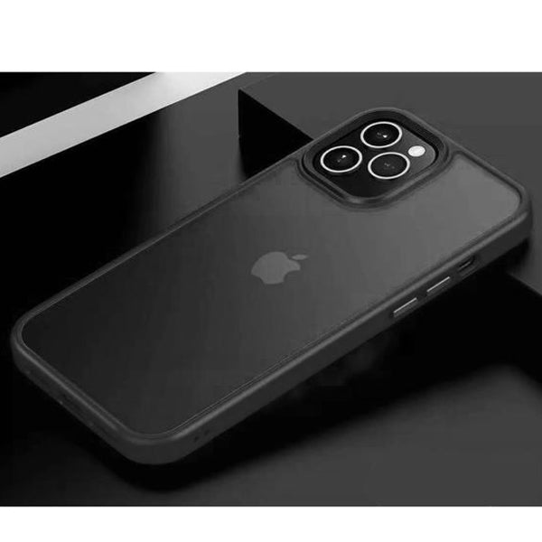 iPhone 13 Pro Max Elegant Case in Retail Pack