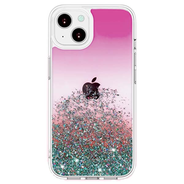 iPhone 7/8/SE Twinkle Diamond Case Retail Pack