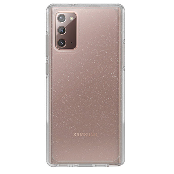Samsung Note 20 Sym Case
