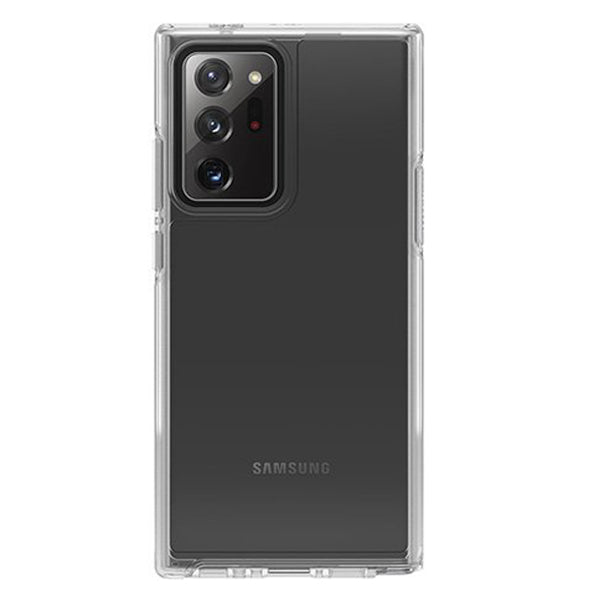 Samsung Note 20 Ultra Sym Case