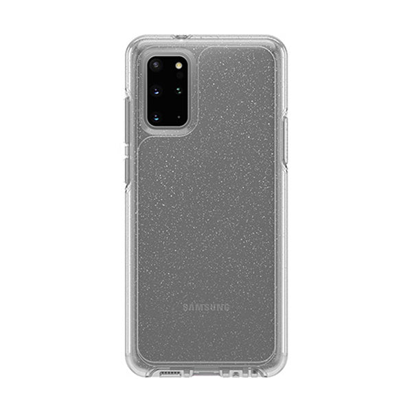Samsung S20 Ultra Sym Case